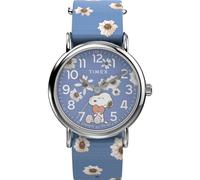 Timex Expedition North Traprock men Watches black in taglia:ONE SIZE