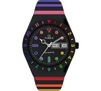 Timex Watches Orologio Tw2v65900d7