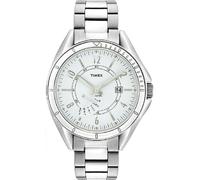 Timex Orologio da donna T2 M434