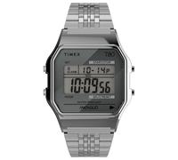 Timex Orologio Da Donna T80