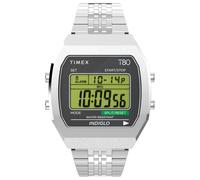 Timex Orologio Da Donna T80