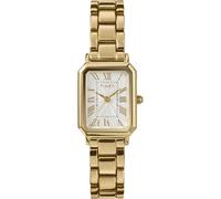 Timex Orologio da Fitness TW2Y01200
