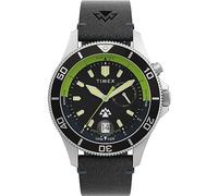 Timex Orologio da Fitness TW2W21900JR