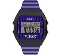 Timex Orologio da Fitness TW2Y19500JR