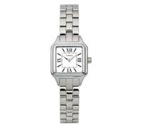 Timex Orologio da polso analogico al quarzo Trend Legacy Addison