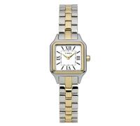 Timex Orologio da polso analogico al quarzo Trend Legacy Addison