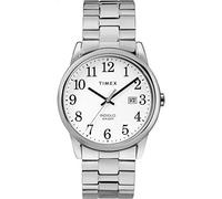 Timex Orologio da polso Uomo TW2R58400