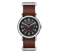 Timex Orologio da polso Uomo TW2R63100
