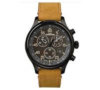 Timex Orologio da polso Uomo TW4B12300