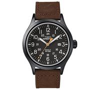 Timex Orologio da polso Uomo TW4B12500