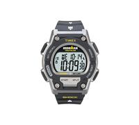 Timex Orologio da Triathlon Ironman 42mm T5K195