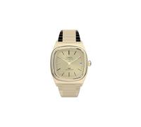 Timex Orologio da uomo 1983 E-Line Reissue automatico da 34 mm TW2Y07200
