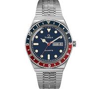 Timex - Orologio da Uomo, Codice dell’Articolo: TW2T80700