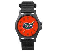 Timex Orologio da uomo Collegiate Pride 40mm, Florida Gators
