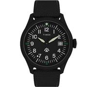 Orologio Timex Expedition North Traprock TW2W23400 Nero 00