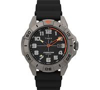 Timex Orologio da uomo Expedition North Ridge 41mm