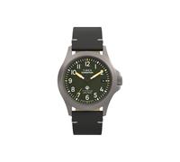 Timex Orologio da uomo Expedition North titanio 38mm 20ATM TW2W78100