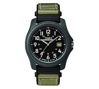 Timex Orologio da Uomo Expedition T42571