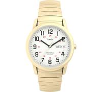 Timex Orologio Casual T204719J