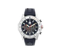 Timex orologio da uomo Ironman Adrenaline Pro 48mm TW2W55500