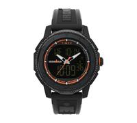 Timex Orologio da uomo Ironman Adrenaline Series TW2W53600