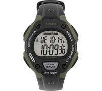 Timex Orologio da Corsa TW5M445009J