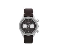 Timex Orologio da uomo Marlin Jet Chronograph 40mm TW2Y24700