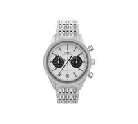Timex Orologio da uomo Marlin Jet Cronografo 40mm TW2Y24600