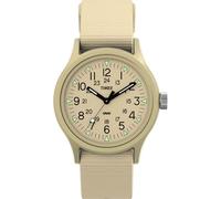 Timex Orologio da uomo Mk1 36mm