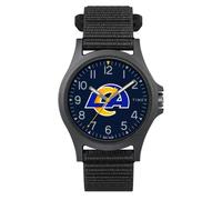 Timex Orologio da uomo NFL Pride 40mm, Los Angeles Rams