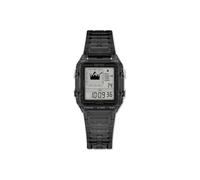 Timex Orologio da uomo Q LCA Fortnite 32mm TW2W96500