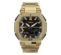 Timex TW2V84500 Heren polshorloge
