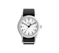 Timex Orologio da uomo Weekender New England 39mm TW2Y35900