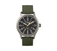 Timex Orologio da Viaggio Expedition Scout da uomo T49961
