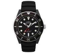 Timex Orologio Deep Water