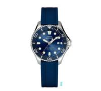 Timex Orologio Deepwater Meridian 200 TW2W81500