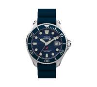 Timex Orologio Deepwater Meridian 200 TW2W81500