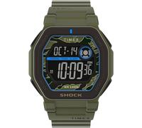 Timex TW2V93700