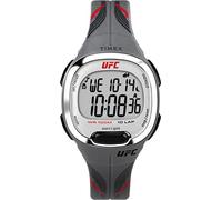 Orologio Al Quarzo Timex Da Donna UFC Strength 33mm TW5M52100JT