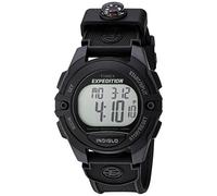 Timex Orologio Digitale al Quarzo Unisex TW4B077009J