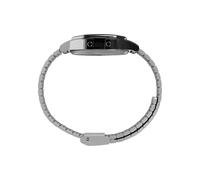 TIMEX Orologio digitale 'Timex x Peanuts T80 75th Anniversary Edition' argento Uomo TIMEX One Size