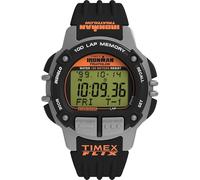 Timex Orologio Digitale Uomo Ironman Flix 100 - Tw5m63200 trendy cod. TW5M63200