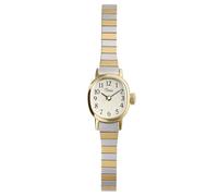 Timex Orologio Donna Al quarzo Cavatina Main Line