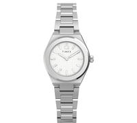 Timex Orologio Donna Al quarzo Q Continental