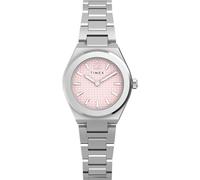 Timex Orologio Donna Al quarzo Q Continental