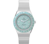 Timex Orologio Donna Al quarzo Q Sport