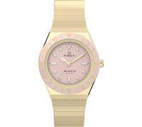 Timex Orologio Donna Al quarzo Q Sport