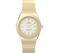 Timex Orologio Donna Al quarzo Q Sport