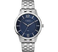 Timex Orologio Elegante TW2T59800