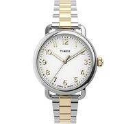 Timex Orologio Elegante TW2U13800